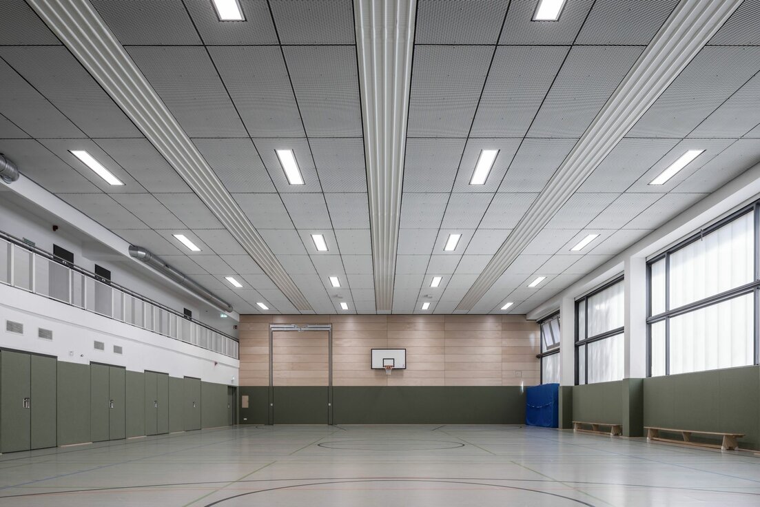 img-de-sporthallenkomplex-chemnitz-1