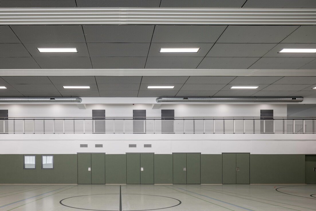 img-de-sporthallenkomplex-chemnitz-5