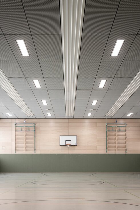 img-de-sporthallenkomplex-chemnitz-9