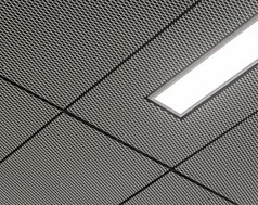 img-de-sporthallenkomplex-chemnitz-17