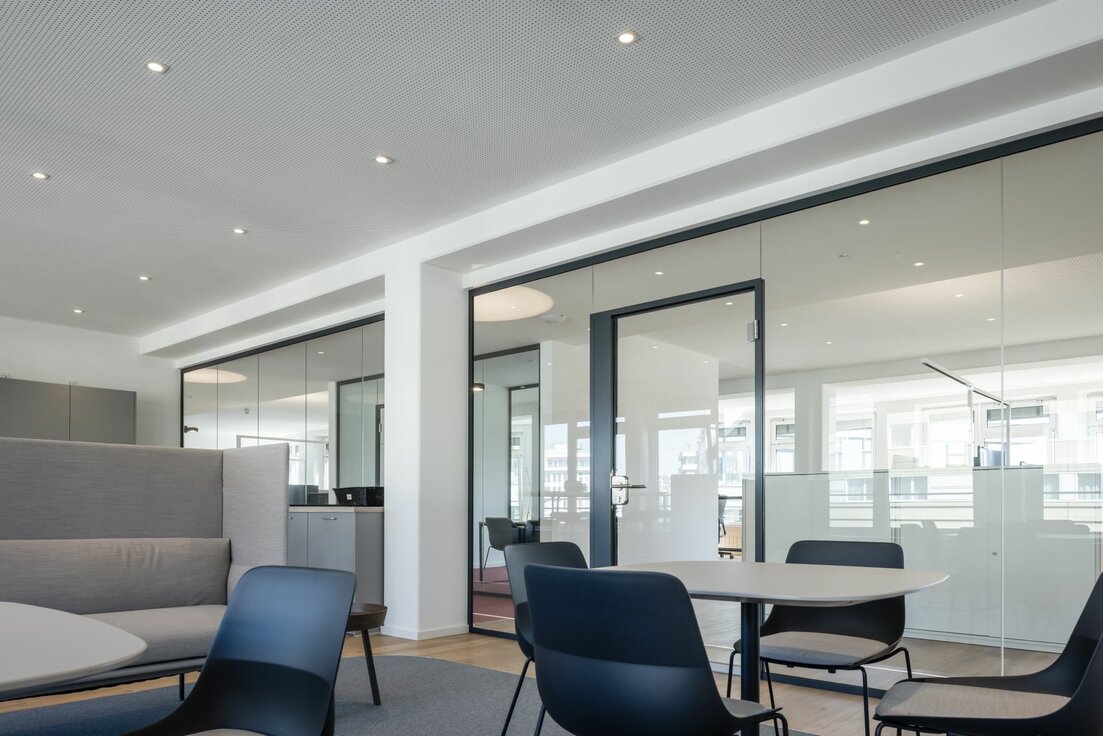 img_de_Tattersall-Lorenz Berlin_07