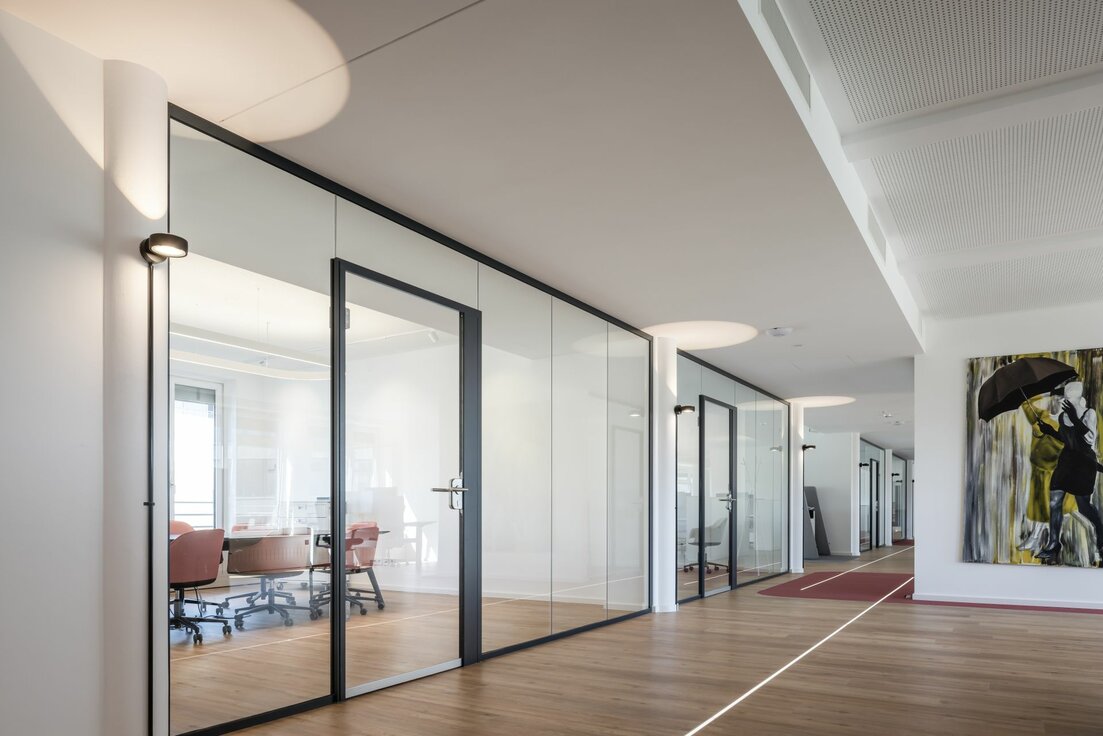 img_de_Tattersall-Lorenz Berlin_15 img_de_Tattersall-Lorenz Berlin_15