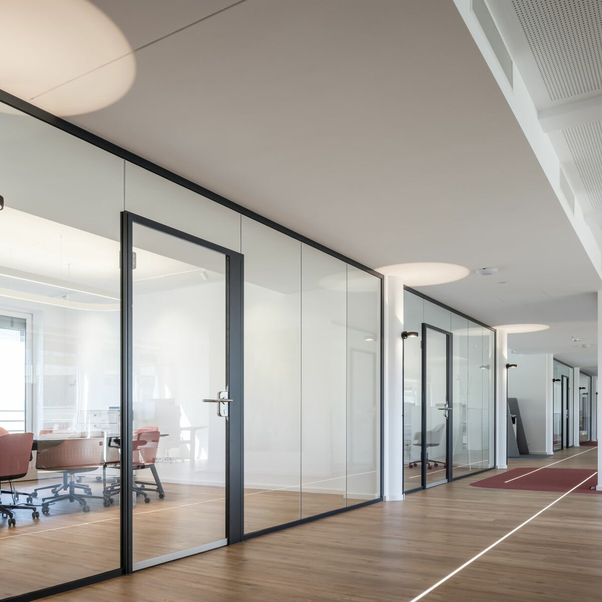 img_de_Tattersall-Lorenz Berlin_15