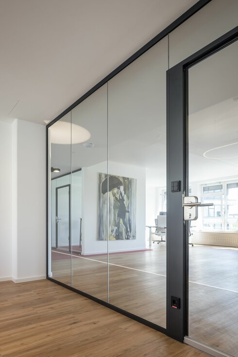 img_de_Tattersall-Lorenz Berlin_16