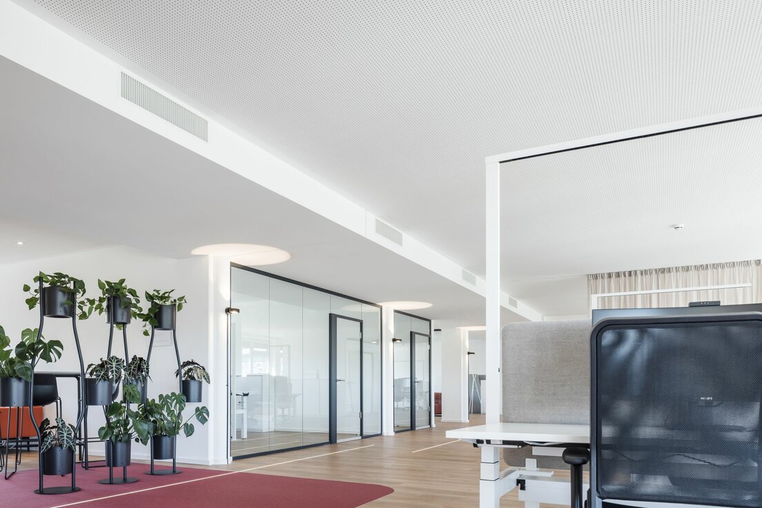 img_de_Tattersall-Lorenz Berlin_21 img_de_Tattersall-Lorenz Berlin_21