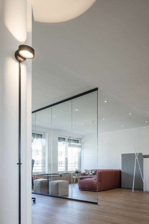 img_de_Tattersall-Lorenz Berlin_23