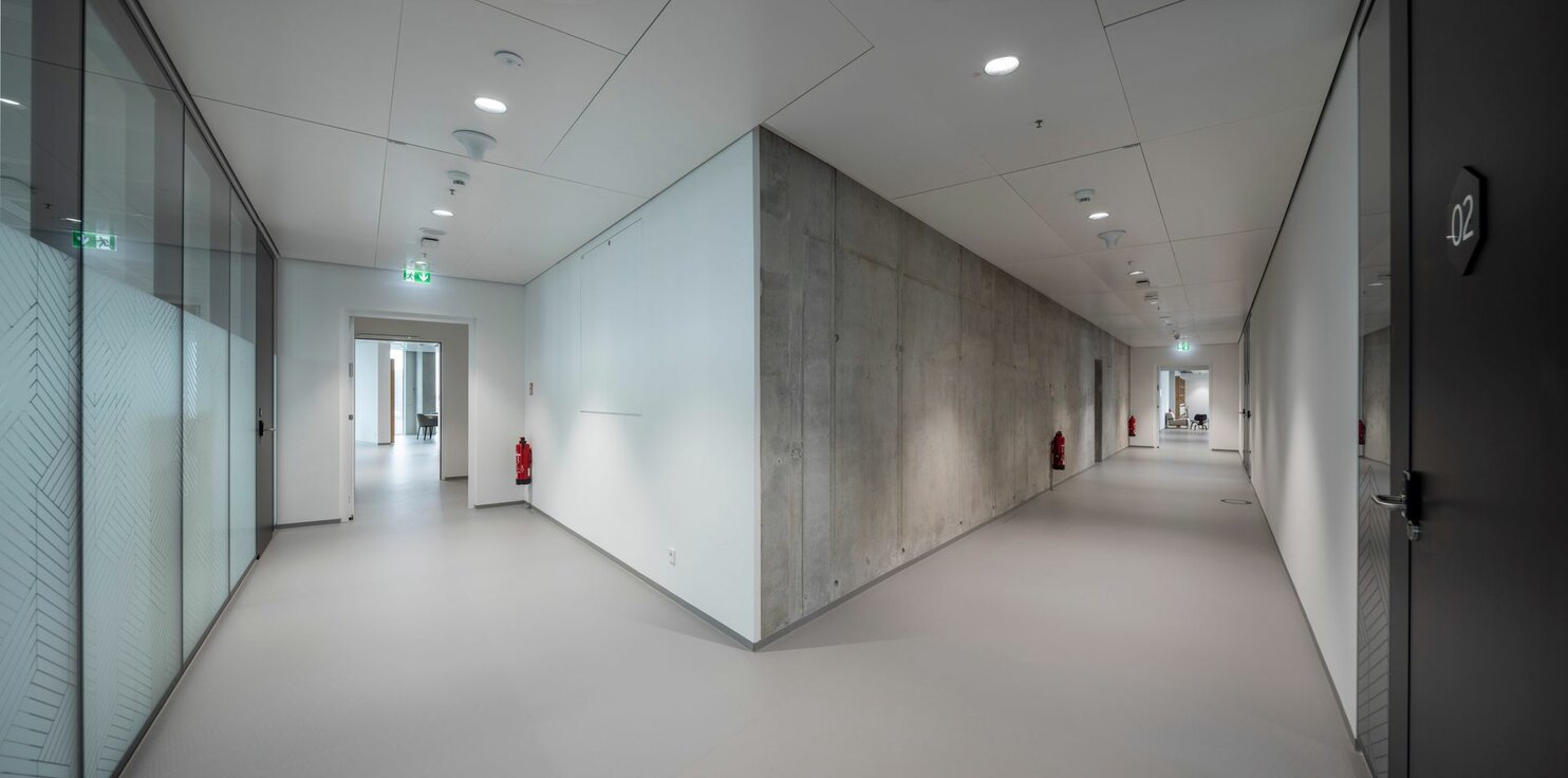 img_DE_Tower One (11)