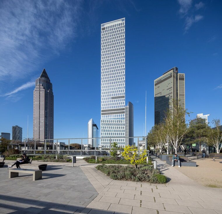 img_DE_Tower One (9)