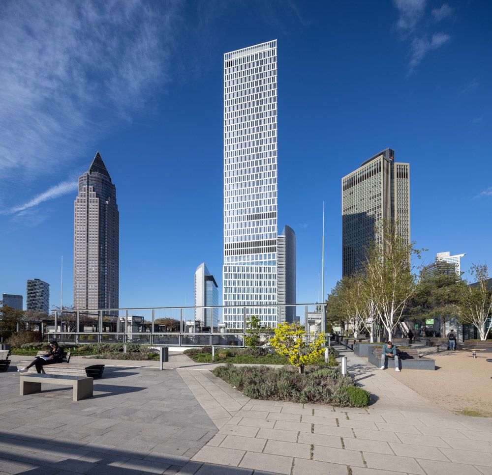 img_DE_Tower One (9)