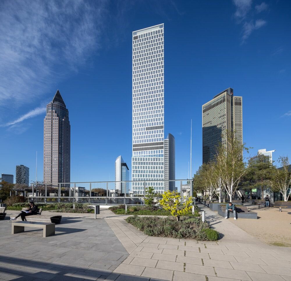 img_DE_Tower One (9)