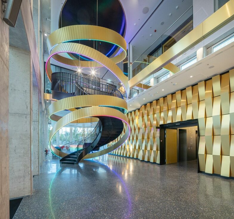 img_DE_Tower One (2)