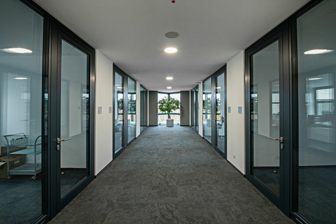 img-de-tui-zentrale-hannover-5 img-de-tui-zentrale-hannover-5