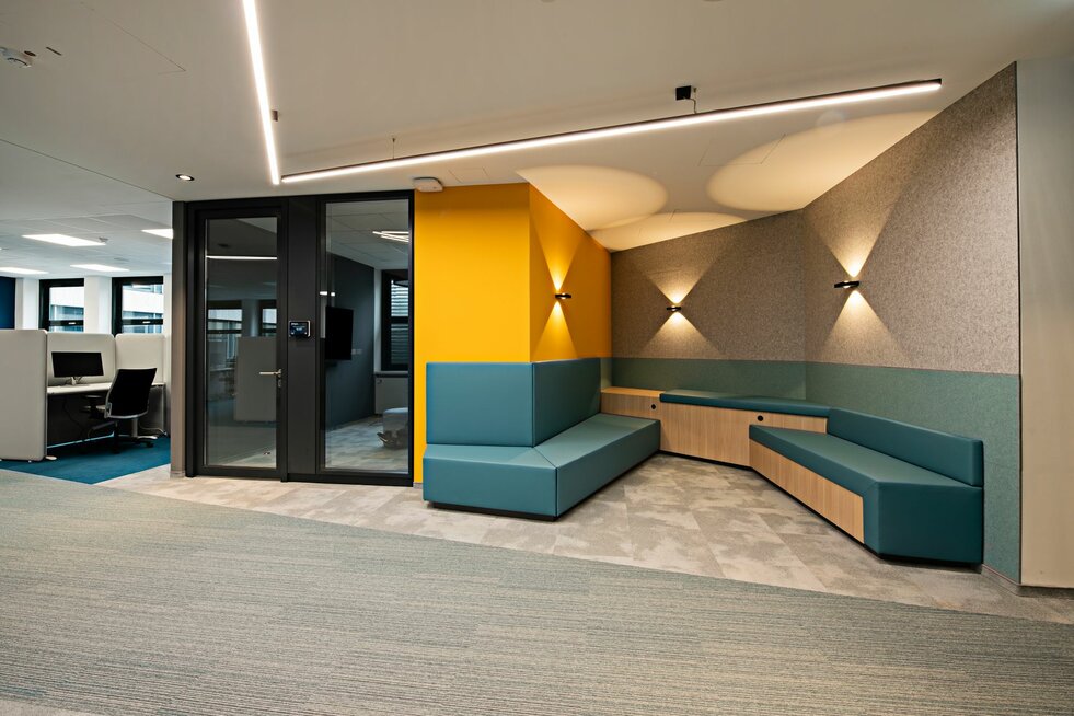 img-de-tui-zentrale-hannover-7