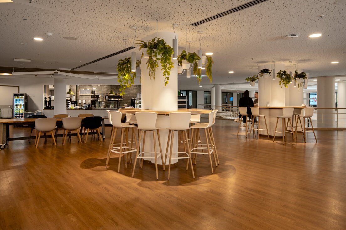 img-de-tui-zentrale-hannover-15 img-de-tui-zentrale-hannover-15