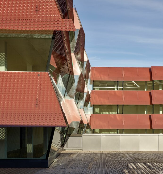 img_DNK_Osterport2-Oslo-Plads_Kopenhagen (3)