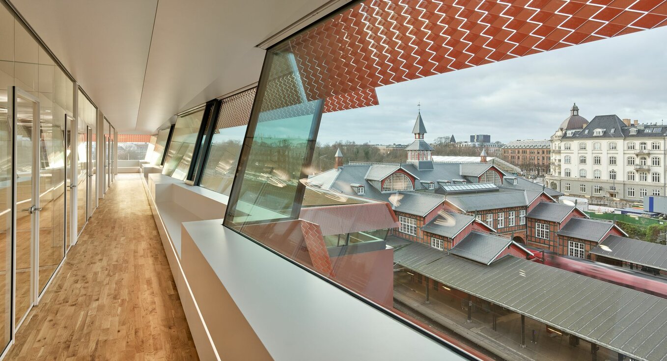 img_DNK_Osterport2-Oslo-Plads_Kopenhagen (4)