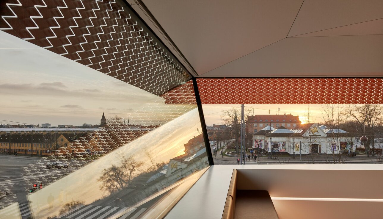 img_DNK_Osterport2-Oslo-Plads_Kopenhagen (6)