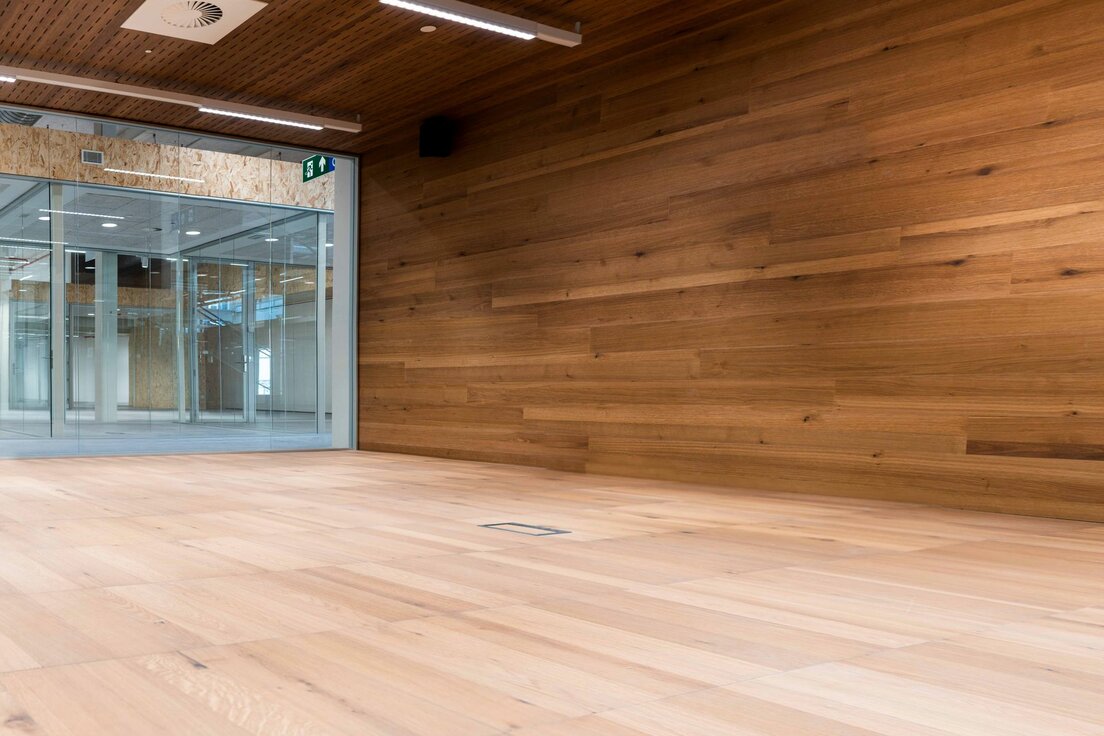 img_ESP_Beta-2-Bilbao-as-Fabrik-(2)