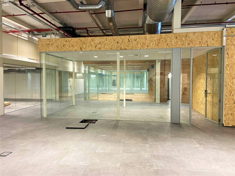 img_ESP_Beta-2-Bilbao-as-Fabrik-(9)