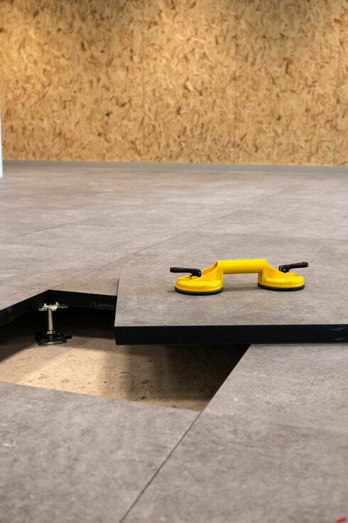 img_ESP_Beta-2-Bilbao-as-Fabrik-(14)