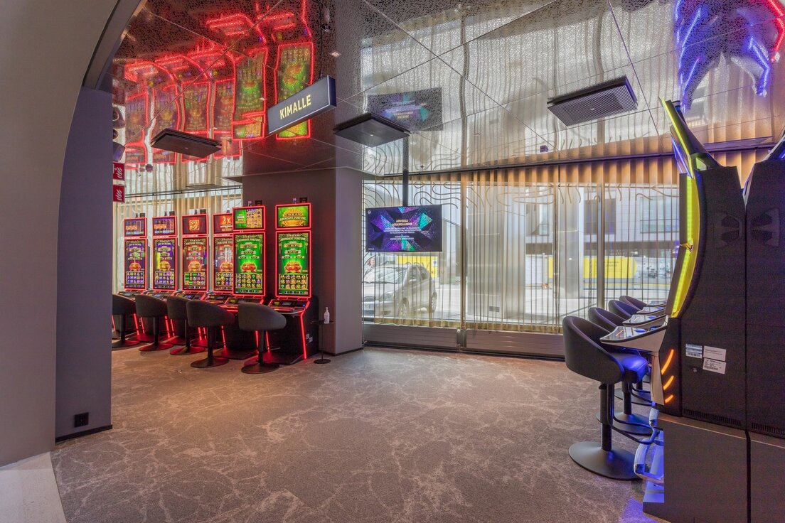 img-fin-casino-tampere-4 img-fin-casino-tampere-4