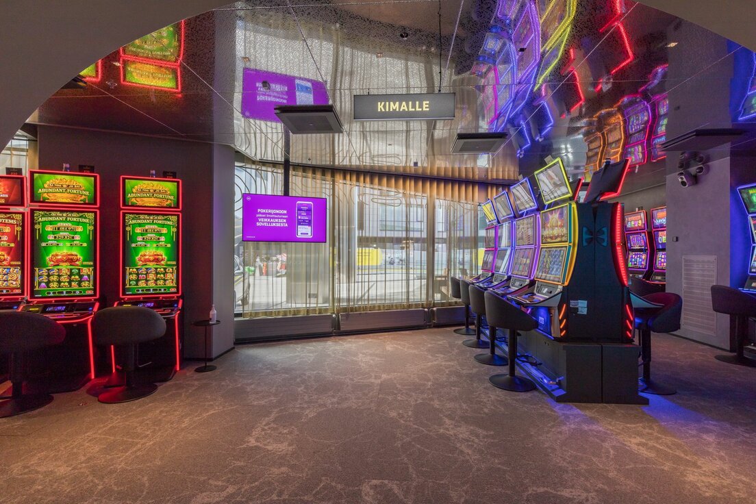 img-fin-casino-tampere-3 img-fin-casino-tampere-3