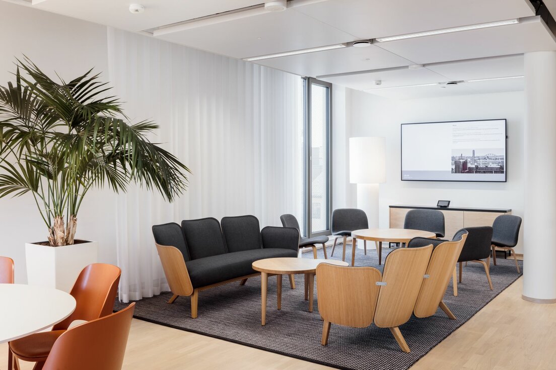 img-fin-kasarmikatu-helsinki-1 img-fin-kasarmikatu-helsinki-1