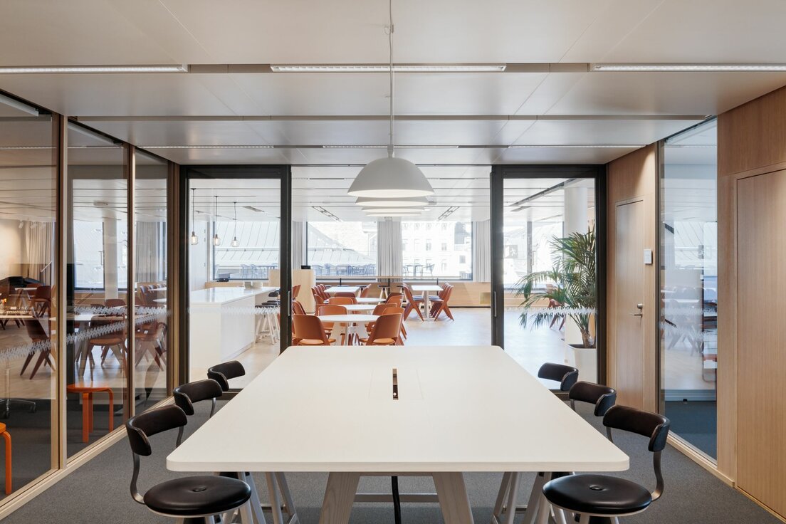 img-fin-kasarmikatu-helsinki-3 img-fin-kasarmikatu-helsinki-3