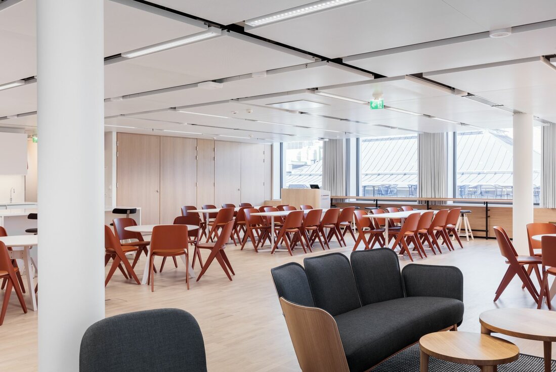 img-fin-kasarmikatu-helsinki-4 img-fin-kasarmikatu-helsinki-4