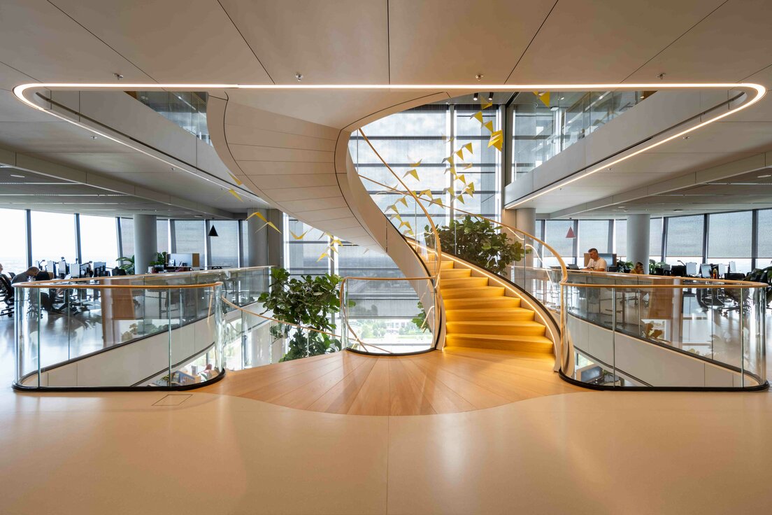 img-hun-mol campus budapest-14