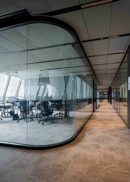 img-hun-mol campus budapest-27