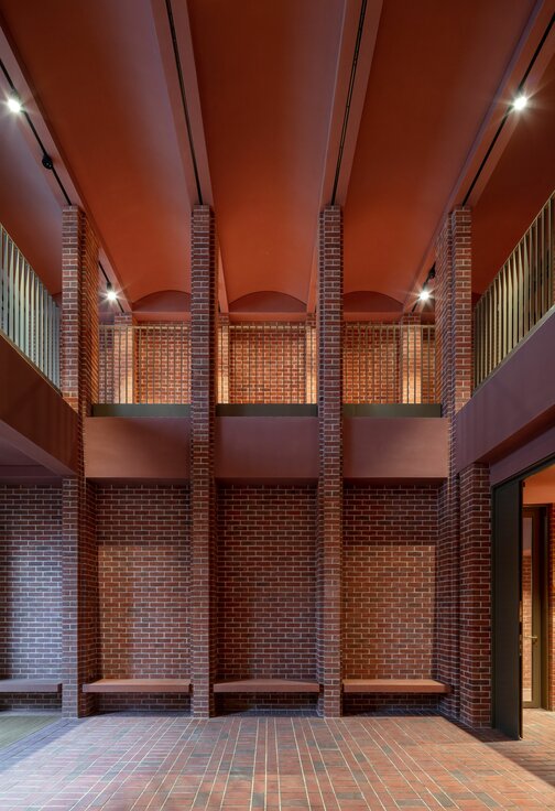 img-irl-rugby-museum-limerick-14