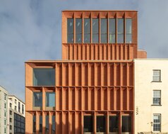 img-irl-rugby-museum-limerick-20