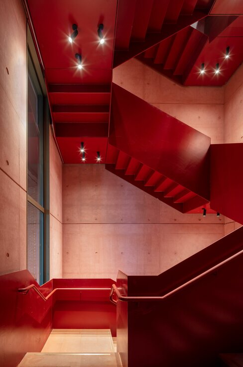 img-irl-rugby-museum-limerick-1