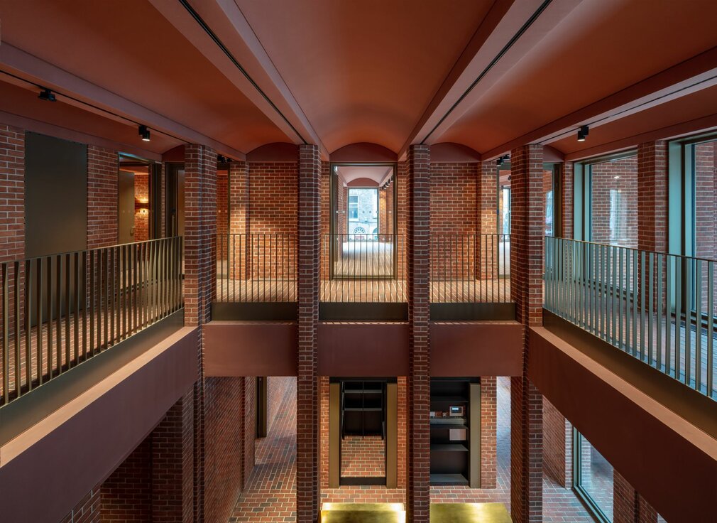 img-irl-rugby-museum-limerick-13