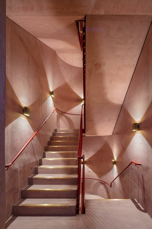 img-irl-rugby-museum-limerick-31