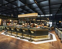 img-ita-radisson-collection-hotel-04