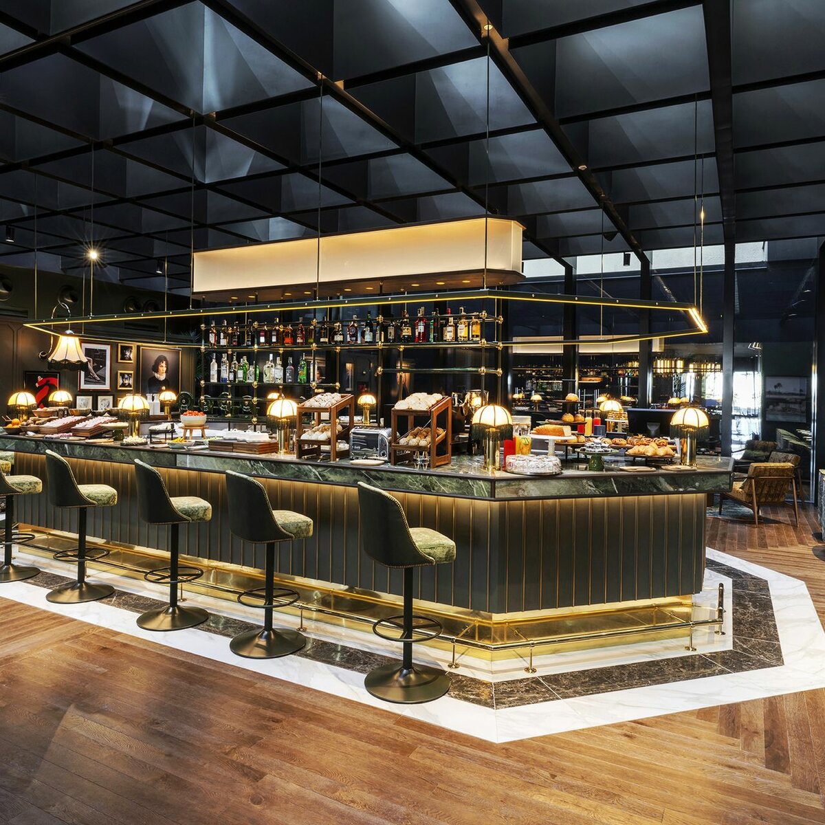 img-ita-radisson-collection-hotel-04