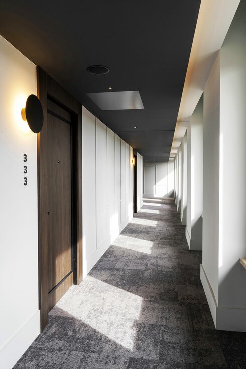 img-ita-radisson-collection-hotel-01 img-ita-radisson-collection-hotel-01