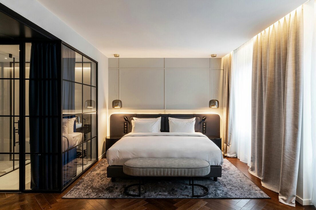 img-ita-radisson-collection-hotel-03