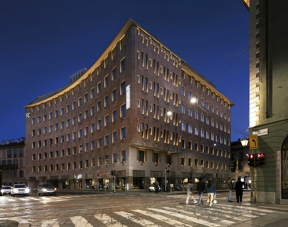 img-ita-radisson-collection-hotel-05