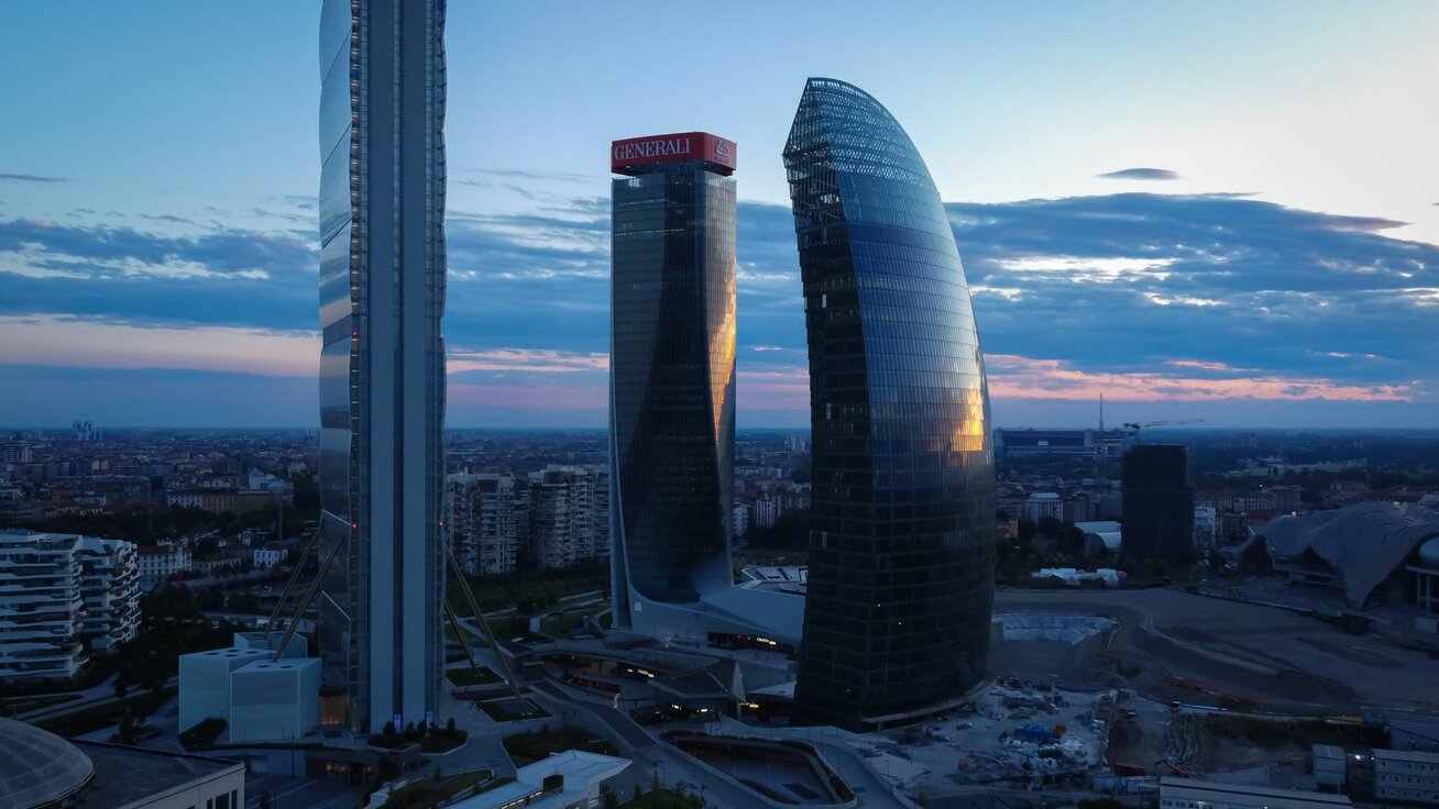 img-ita-torre-pwc-mailand-2 img-ita-torre-pwc-mailand-2