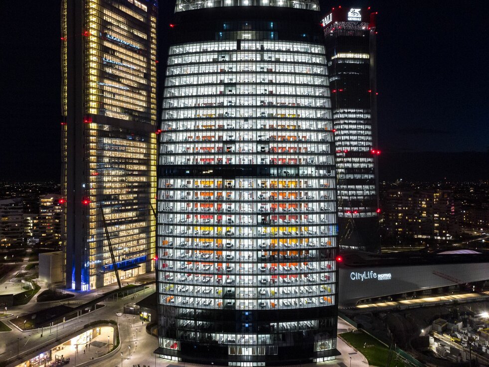 img-ita-torre-pwc-mailand-3 img-ita-torre-pwc-mailand-3