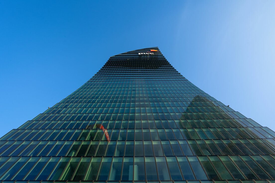 img-ita-torre-pwc-mailand-5
