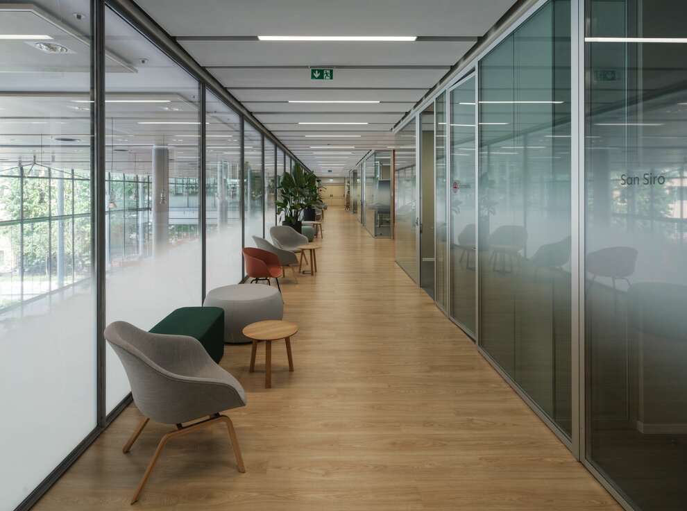 img-ita-via-monterosa-91-3