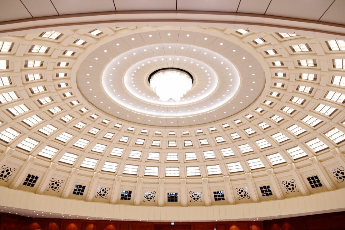 img-lao-parlament-laos-5