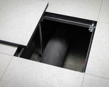 img_LUX_Datacenter_01
