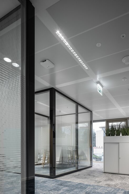 img-lux-finanzinstitut-luxemburg-union-18