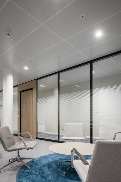 img-lux-finanzinstitut-luxemburg-union-17