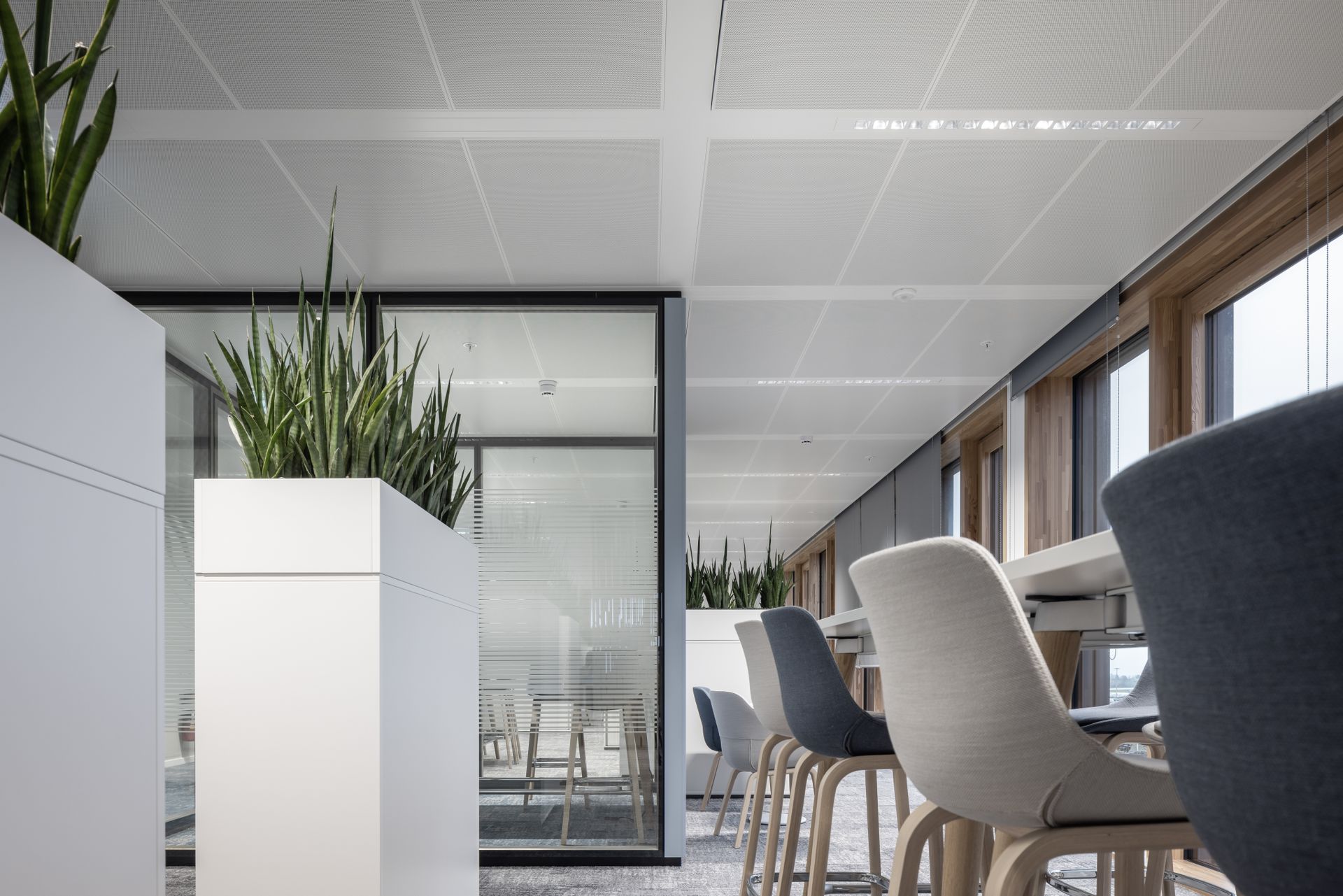 img-lux-finanzinstitut-luxemburg-union-19